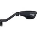 BBB Cityview Venstre Sidespejl
