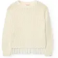 Boboli Knitwear Trøje