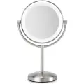 BaByliss Slim line LED mirror