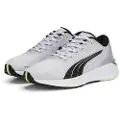 Puma Electrify Nitro 2 Løbesko