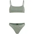 Protest Lize Bikini