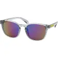 Superdry Sds-5038-108 Solbriller