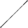 Spro Trout Master Heavy Duty 300 Landing Net Håndtag