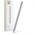 Tech-Protect aktiv styluspen - Titanium