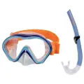 BEUCHAT Oceo Ms Junior Snorkeludstyr