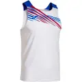Joma Elite X ærmeløs T-shirt
