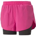 Puma Run Favorite Woven 2 Shorts