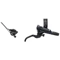 Shimano Slx Bl-m7100-br-m7100 R 2p Bremseklodser