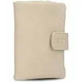 Zwei M.wallet Mw5 Damepung