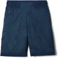Columbia Sandy Shores Badeshorts