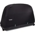 Thule Roundtrip Mtb Cykel Rejsetaske
