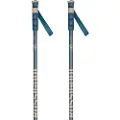 Rossignol Stove Spadserestokke 20 Par