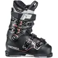 Tecnica Mach1 Mv 95 Heat Alpinsko Til Kvinder