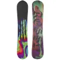 Rossignol Airis Snowboard