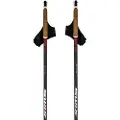 Swix Dynamic D3 Junior Polakker