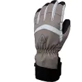 Matt Powder Handsker