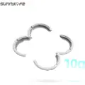 Sunnylife propeller guard for DJI Neo (gray)
