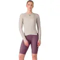 Castelli Espresso Dt Cykelshorts