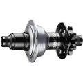 E*thirteen Sidekick Boost Sram Xd Bagnav