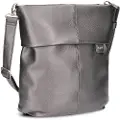 Zwei Mademoiselle.m M12 Skuldertaske