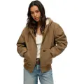 Superdry Vintage Workwear Bomberjakke
