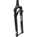 RockShox Rudy Ultimate Raceday2 12 X 100 Mm 51 Offset Mtb-forgaffel