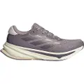 Adidas Supernova Rise Løbesko