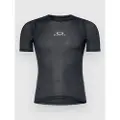 Oakley Endurance Base Layer Kortærmet Trøje