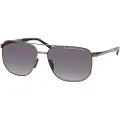 Porsche Design P8984 Navigator Solbriller