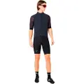 Oakley Apparel Endurance Pkbl Wind 2.0 Vest sort