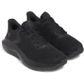 Under Armour Charged Rogue 5 Løbesko