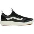 Vans Ultrarange Exo Se Sko