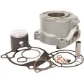 Cylinder Works Gas Gas Mc 21-23/husqvtc 65 17-23/ktm 65 Sx 09-23 D 45 Cylinderkit