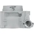 Cylinder Works Yamaha Wr 450 F 03-04/wr 450 F 03-04/yfz 450 13-12/yz 450 F 03-05 D.95.0mm 20001 Cylinder