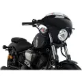 Puig Batwing Sml Sport Yamaha Xv950r 2020 Forrude