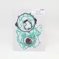 Italkit Husqvarna Tc 85 14-17/ktm Sx 85 13-17 Komplet Pakningssæt