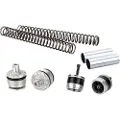 Yss GAFFEL UPGRADEKIT Diverse modeller