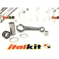 Italkit Ktm 125 Exc 98-16/sx 98-15/144 Sx/150 Sx 09-15/husqtc-te Mec Plejestangssæt