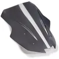 Puig Racing Kawasaki Ninja 1000sx 2025 Forrude