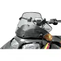 Powermadd Cobra 11´´ Ski-doo 13031 Forrude