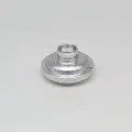 Italkit Cu44804 Cylinderhoved