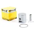 ProX Moto Tm125 ´92-13 53.94 Mm Stempel