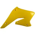 Polisport Off Road Suzuki Rmz250 04-06 Radiatorafskærmninger
