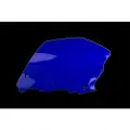 Polisport Off Road Yamaha Yz125/250 12-14 Sidepaneler