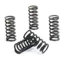 ProX Yamaha Yz 65/80/85 ´95-23 Koblingsfjedersæt
