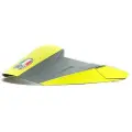 Agv Outlet Ax9 Peak Visir