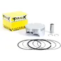 ProX Suzuki Lt-r450 06-11 117:1 Pi3406b Stempel
