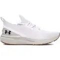 Under Armour Shift Løbesko