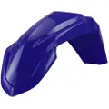 Polisport Yamaha Yz85 15-20 Forskærm