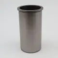 Italkit Ca750820 Cylinderforing
